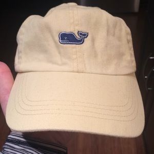 Vineyard Vines Baseball Cap
